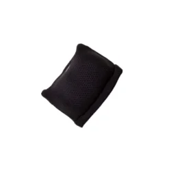 Carpal Ergonomiskt Handledsstöd