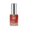 Carrot Oil 15ml