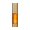 Carrot Oil 30ml
