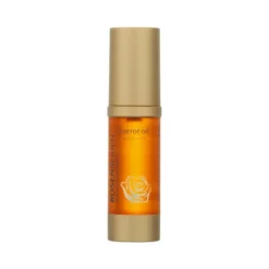 Carrot Oil 30ml