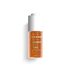 Carrot Oil 15ml