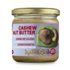 Cashewpasta 330g