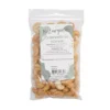 Cashew Rostade/Saltade 100g