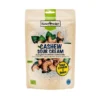 Cashew Sourcream 350g