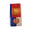 Cayennepeppar Mald 40g