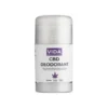 CBD Deodorant stick 30ml