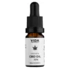 CBD Isolated Oil 30% 10ml