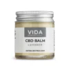 CBD Vegan Allround Balm 30ml