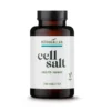 Cellsalt 750 tabletter