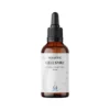Cellsyre 50ml