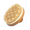 Cellulitborste