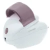 Cellulitmassageapparat SKIN MASS