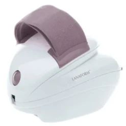 Cellulitmassageapparat SKIN MASS