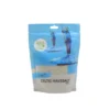 Celtic Havssalt Grovt 500g