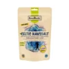 Celtic Havssalt Grovt 500g