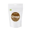 Chaga 100g