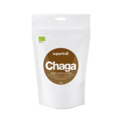 Chaga 100g