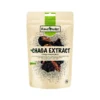 Chagapulver Instant Extrakt 40% 75g