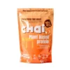 Chai Protein Powder 500g