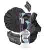 Charcoal & Mint Toothpaste Whitening 100g