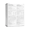 Chello Forte B6 120 tabletter