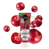 Cherry & Pomegranate Toothpaste 100g