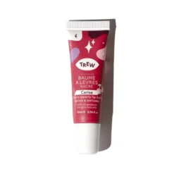 Cherry Tinted Lip Balm 10ml