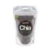 Chia seeds 300g