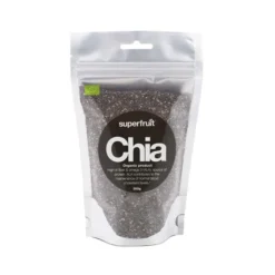 Chia seeds 300g
