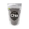 Chia Seeds 750g Raw
