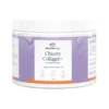 Chicory Collagen+ by Hormonology 150g
