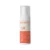 Children's Sunscreen SPF50+ 100ml