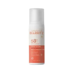 Children's Sunscreen SPF50+ 100ml