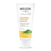 Childrens Tooth Gel 50ml