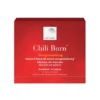 Chili Burn 60 tabletter