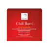 Chili Burn 120 tabletter