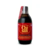 ChiSan 500ml