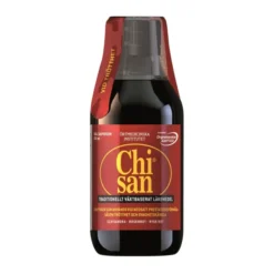 ChiSan 200ml