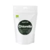 Chlorella Powder 200g