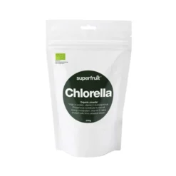 Chlorella Powder 200g