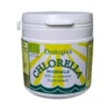 Chlorella 200 tabletter