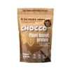 Chocolate Protein Powder 500g
