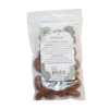 Choklad Cashew Ljusa 100g