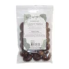 Choklad Cashew Mörka 100g