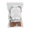 Choklad Cocostopp 100g