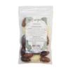 Choklad Mandelmix 100g