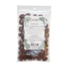 Choklad Moccabönor Ljus 100g