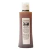 Chokladolja kropps- och massageolja 150ml