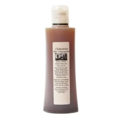 Chokladolja kropps- och massageolja 150ml