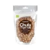 Chufa/Tiger Nuts 200g